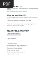 react-fullnotes