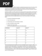 class 12 eco chapter 1