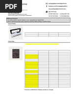 Vacuum-Bags-Pricelist-05172022(1)