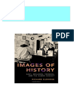 Get Images of history : Kant, Benjamin, freedom, and the human subject 1st Edition Eldridge PDF ebook with Full Chapters Now