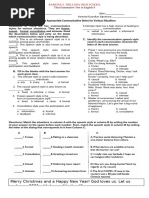 English-9-q1-summative-3