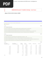 Ista Bac III Examen Prob Non Vie(1)