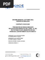 Informe Contrato 109 de 2023 Octubre.2023 V1.0