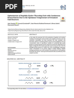 AJCA Volume 3 Issue 2 Pages 165-180