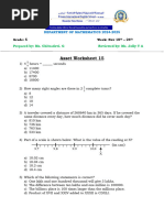 Asset Worksheet 15 (1)