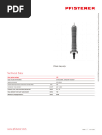 ESS170-C58