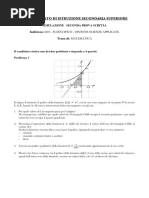 simulazione_matematica__22_05_2024_ classi5R_5S_5T_5U