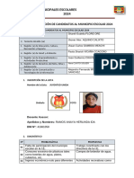 5. FICHA de inscripción de candidatos-2