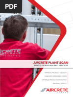 Aircrete-Plant-Scan-for-top-quality-and-best-AAC-production-efficiency_2