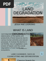 LAND DEGRADATION _20240425_211806_0000