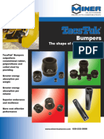 TecsPak_Bumper_Catalog