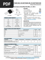 vs-60ctq035_040_045-m3