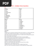 Level 5 Key (1)