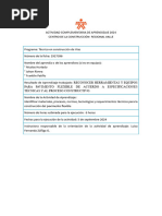 Documento