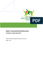 Marco-y-Evaluacion-de-Gestion-Social-Programa-Ciudades-Resilientes