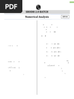 654b00aa71018400181d9b42_##_Numerical Analysis DPP 04 (of Lec 08)