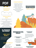 El proceso del duelo (1)