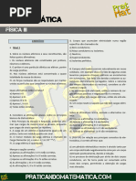 lista-de-exercicios-de-processos-de-eletrizacao