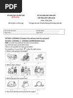 ĐỀ-SỐ-05-HSG-ANH-9