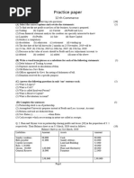 Accounts Pratice Paper.pdf