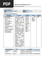 28-10-2024_3º GRADO SESIONES