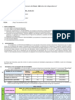 INFORME FINAL Doris -docentes ST N° 2021