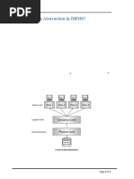 1.6-levels-of-abstraction-data-independence