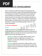 2.java programming 