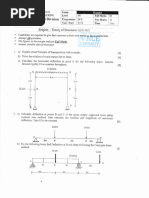 bce2.2tos1-1