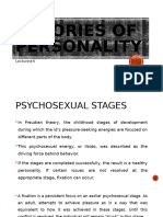 Lecture-4-Theories-of-Personality-Psychosexual-Development-16102023-111226am