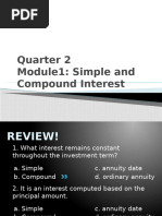 GEN MATH Q2 M1 OCT 14