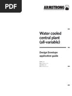 9-568-AllVariableWaterCooledCentralPlant