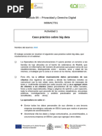 PDF Documento