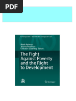 Get The Fight Against Poverty and the Right to Development Mads Andenas PDF ebook with Full Chapters Now