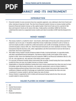 Money-Market-final