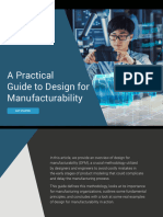 aPrioris-Guide-to-Design-for-Manufacturing