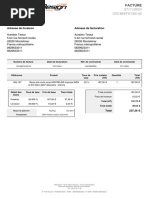 Httpswww.stef Design.comindex.phpcontroller=PDF Invoice&Id Order=130963