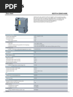 6ES75142SN030AB0_datasheet_en