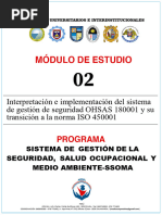 02.Interpretación e implementación del sistema de gestión de seguridad OHSAS 180001 y su transición a la norma ISO 450001-correcto