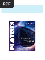 Full download PLOTINUS Ennead VI 8 On the Voluntary and on the Free Will of the One Translation with an Introduction and Commentary The Enneads of Plotinus 1st Edition Kevin Corrigan pdf docx