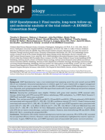 2022 Ritzmann et. al.