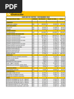 ANALISIS_DE_COSTOS_NOVIEMBRE_2024