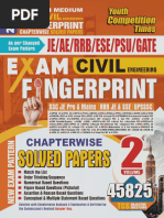 CIVIL FINGERPRINT FINAL