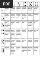 DiceIceBreakerQuestionGame-1