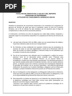 ACTIVADOR DE CONOCIMIENTOS GERENCIAS 2024-60