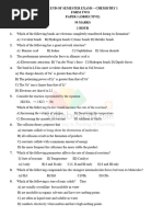 2025 SHS1 End of Semester Exams Chemistry 1 (2)