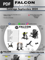 CATALOGO FALCON SEP 2024