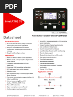 inteliats2 70 datasheet 2024_08_14