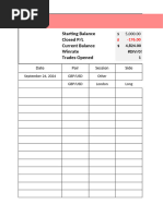 5K FUND PHASE 2