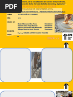 Diseño de Mezcla de Concreto_ Método Modulo de FinuraG1[1]